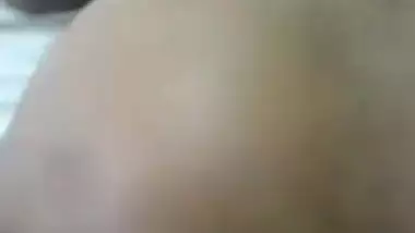 Hotal me ban gai Hindu bhabhi ki super video