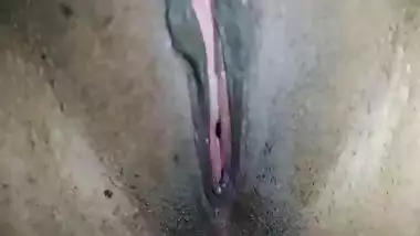 Indian college girls sex photos to drive your sexual mood
