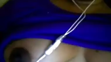 Imo Wasanthi