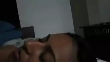 rilankan bhabhi leakedcandal 2