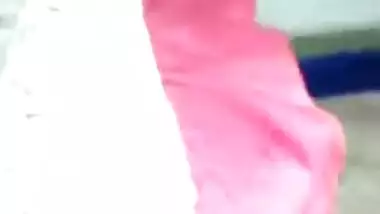 Painful Tamil love tunnel fucking movie MMS