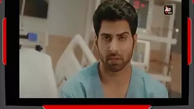 Latest Indian Web Series