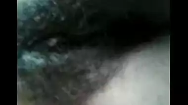Big ass desi mature aunty boob sucking hindi videos