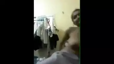 Sex Chat Teen