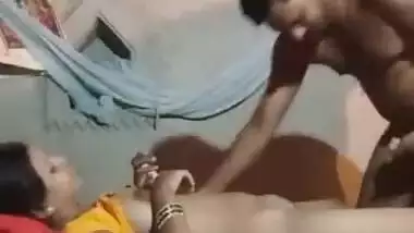 Desi Village Cpl Fucking Clips Part 3