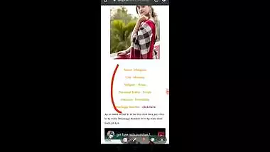 Mast Chut Mar Lo Web Series In Hindi