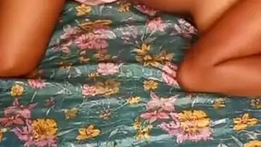 Sharanya Jit Kaur Nude Live