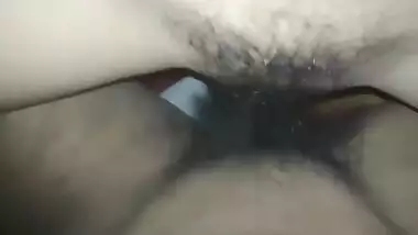My Big Fat Hairy Pussy Fuck