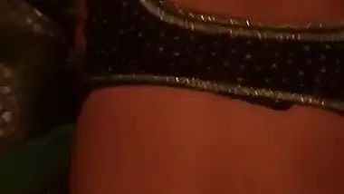 Mumbai Kamathipura Prostitute