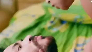 Lovd Sex Dhoka