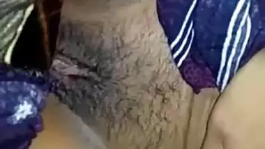 Desi bhabi ready for fucking