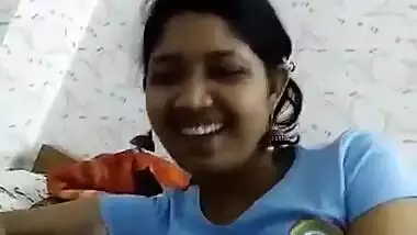 Sucking And Fucking With Moaning and BanglaTalk