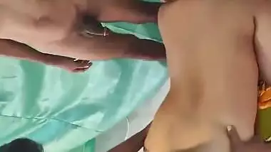 Famous Desi Couple Blowjob And Fucking Part 339