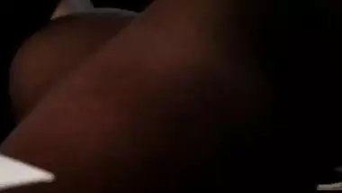 Office Girl Mansi fuck on chair in boss cabin 24