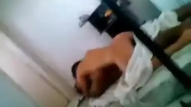 Meri Real Bhabhi Ka Sex - Movies.