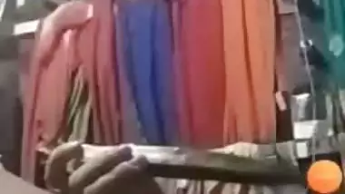 Bangladeshi Desi naughty girl masturbating pussy on video XXX call
