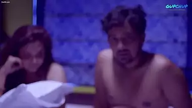Indian hot shortflim