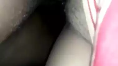 Auto Driver Lifting Saree And Fucking A Sexy Desi Aunty