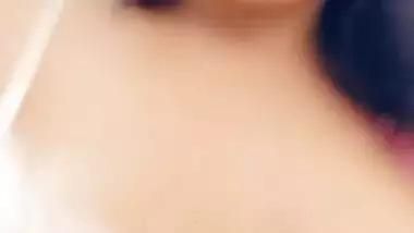 Desi dhaka girl, all videos Part 4