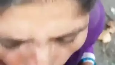 Local dick sucking MMS