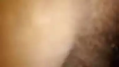 desi girl sucking cock