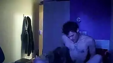 In Boys Room - Movies.