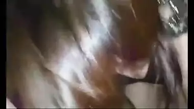 Boy Acquires His Almost any Pleasuring Blowjob Of His Life