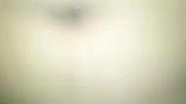 Big Boobs Girlfriend Sex With Her Bf