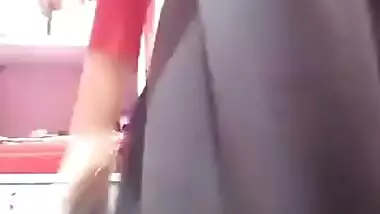 Sexy ass