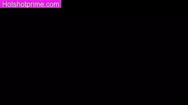 Khota Sikka : Aise FILM HD main aur 200-300 Movies har month dekhne ki liye HOTSHOTPRIME.COM par ja ki dekhe, website par payment karne main problem