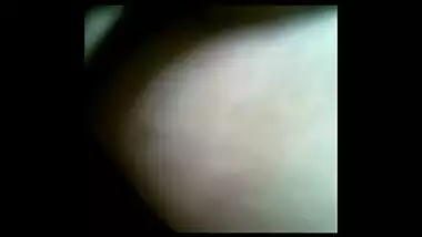 Amazing big boobs aunty xxx movies with neighbor