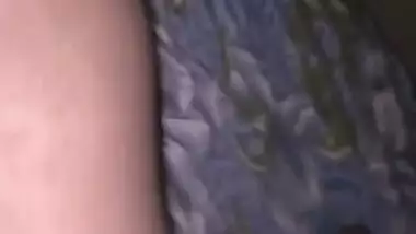 Desi gf fucked