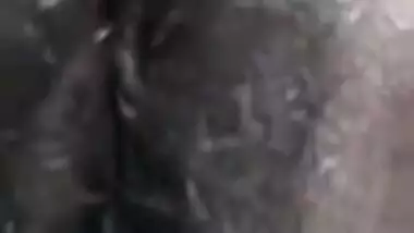 Bihari Bhabhi With And Without Pubic Hair Show