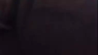 Shy Hindi Teacher Sex