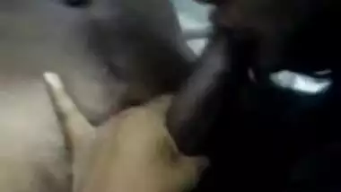 malaysian indian gangbang