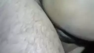 Desineha Bhabhi Fucking In Doggy Style