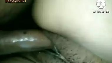 Indian Rajsthani Bhabhi Ki Chikni Choot Ko Choda
