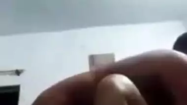 Punjaban milf fucking hard