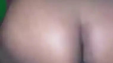 Desi Gf Riding On Dick