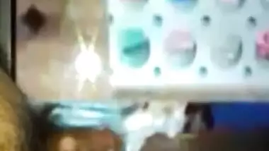 Fuck bollywood 