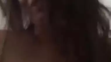 Amateur Suck BF Cock1