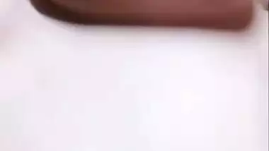 Sexy Dehati Bhabhi video call sex MMS