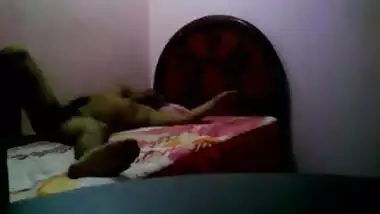 Bhabhi Fucking With Lover - Movies.