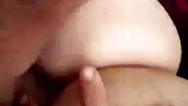 video 20160731 160544