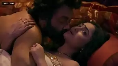 Beautiful Couples Romance