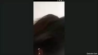 desi couple having fun