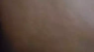 Hot Indian Mallu Ass 4