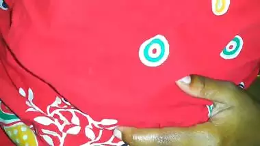 Girlfriend With Boyfriend Give Indian Fuck First Time