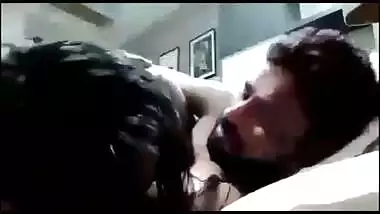 Real bhabhi cheating romance sex