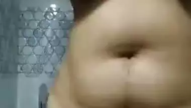 Sexy teacher fucked by student in school